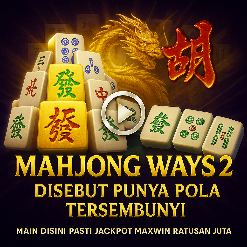 ASIANBET77
